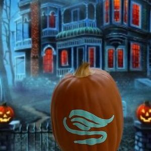 Fundraising Page: La Playa Beach and Golf Resort